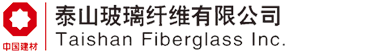 煙臺恒鑫化工科技有限公司logo